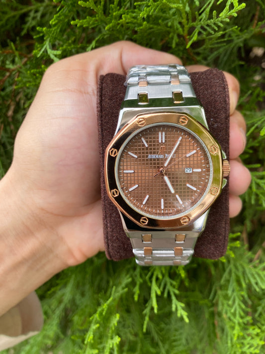 Audemars Piguet Royal Oak