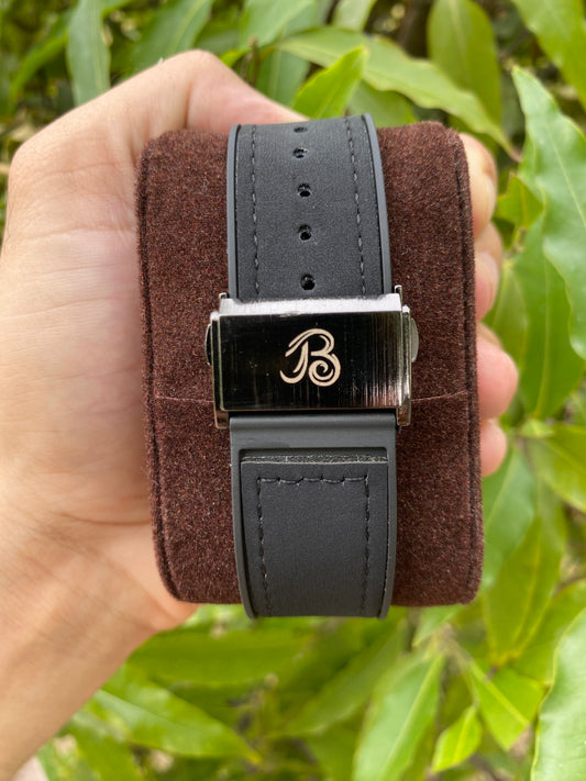 Hublot Big Bang Unico