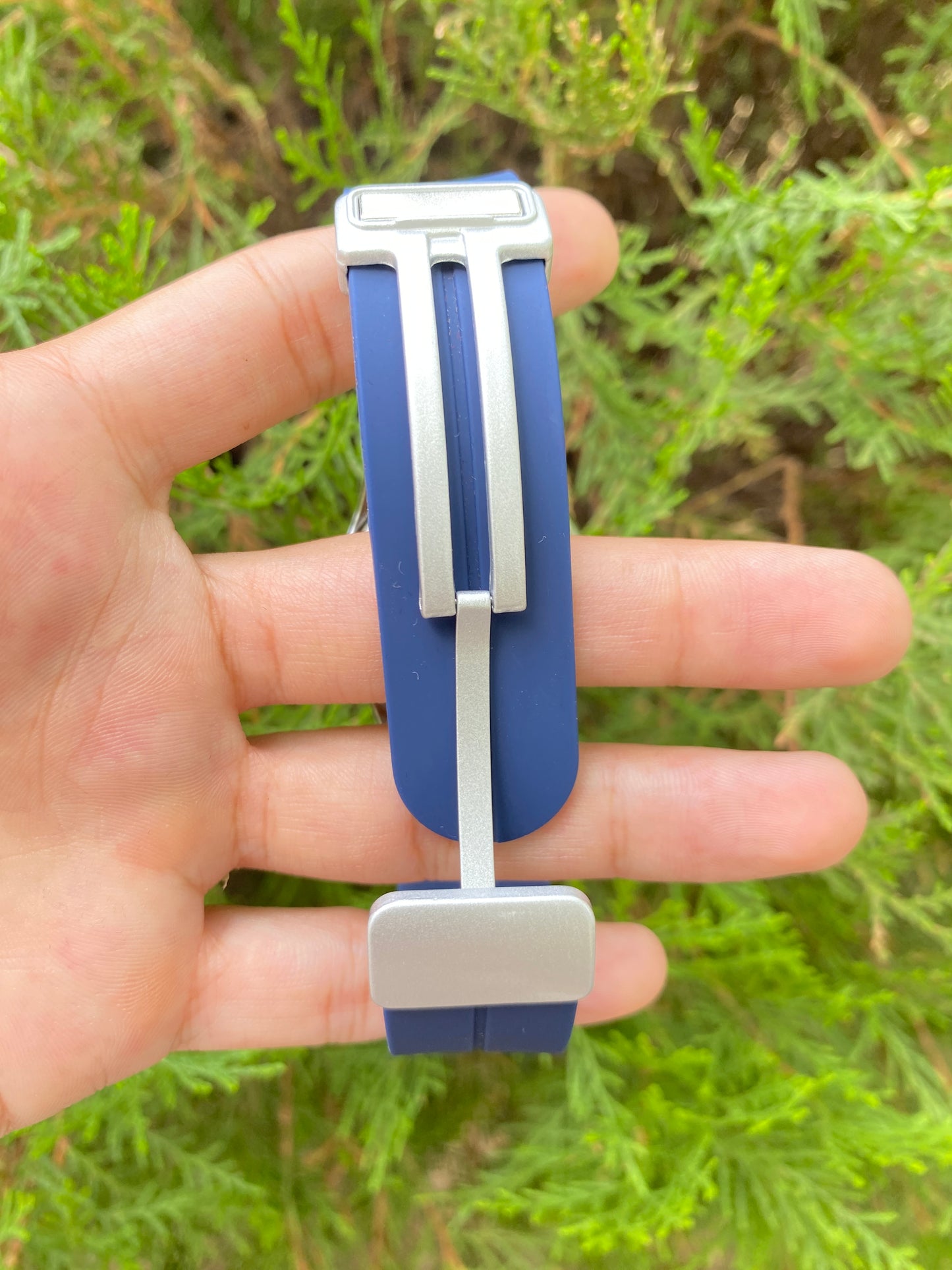 Universe Point Dated Dial