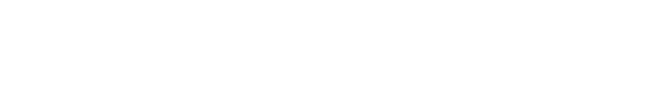 Vel Seyora