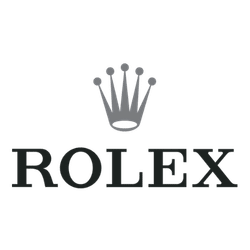 Untitled (250 x 250 px)