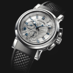Premium Men`s and Women`s Watches-Velseyora