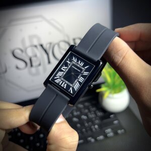 Universe point - old money TANK