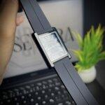 Universe point - old money TANK with plane straps and square dialer