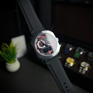 Rizen Sports watch