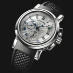 Premium Men`s and Women`s Watches-Velseyora